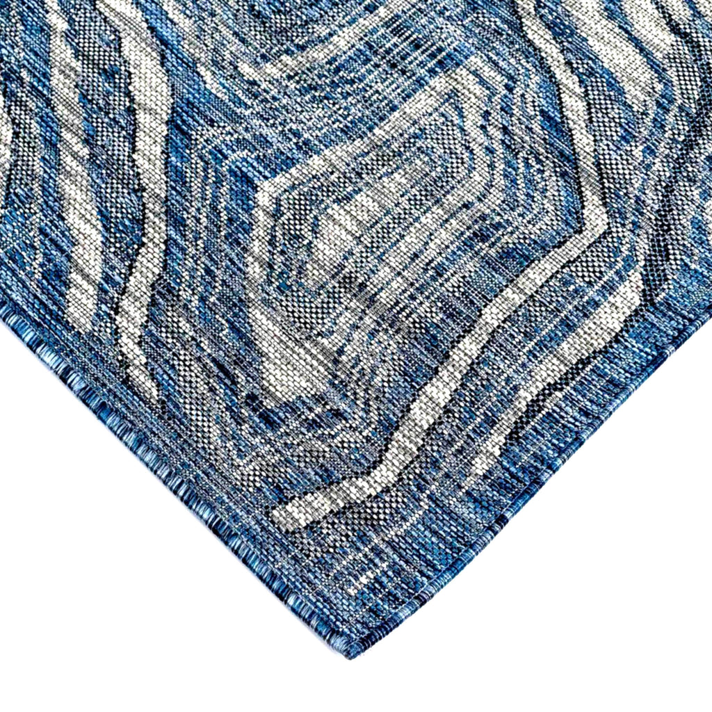 Trans Ocean Carmel Agate Area Rug