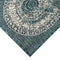 Trans Ocean Carmel Shells Area Rug