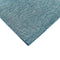 Trans Ocean Carmel Texture Stripe Area Rug