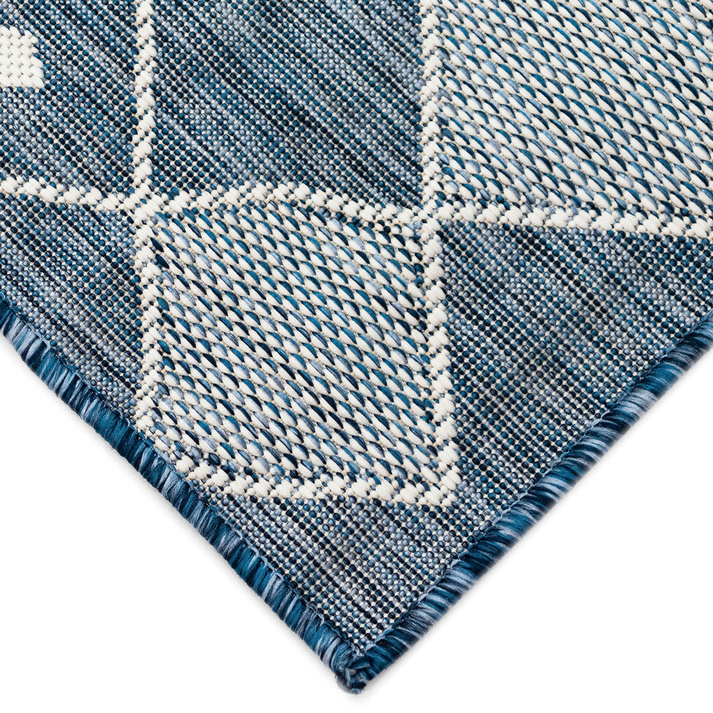 Trans Ocean Carmel Marrakech Area Rug