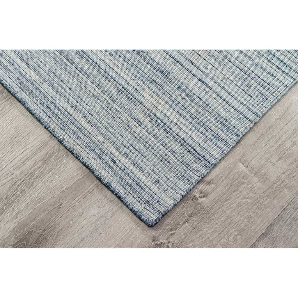 Trans Ocean Dakota Stripe Area Rug