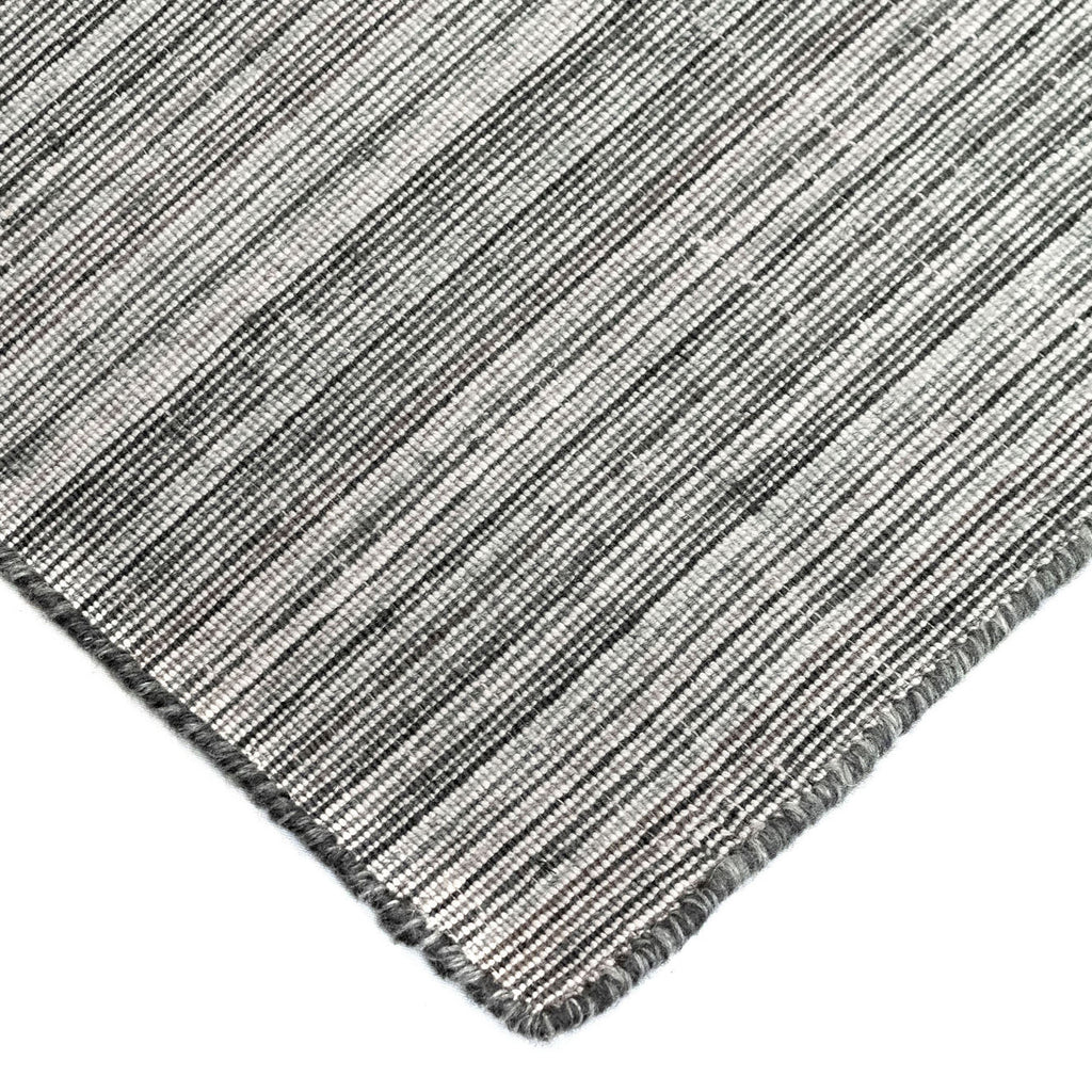 Trans Ocean Dakota Stripe Area Rug