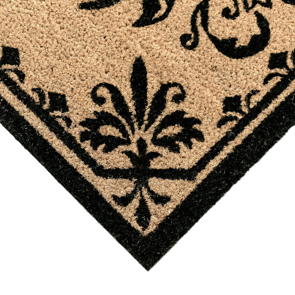 Trans Ocean Dwell Vine Area Rug