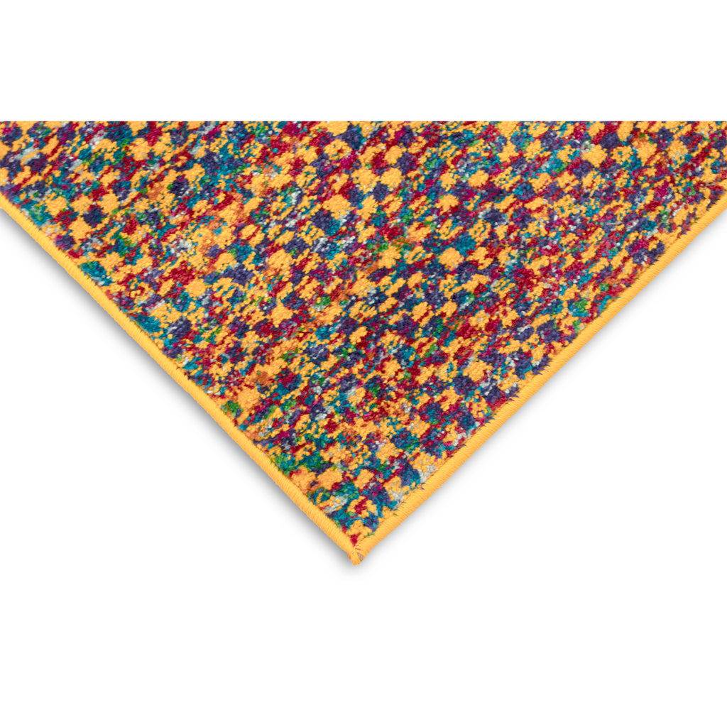 Trans Ocean Fiesta Tweed Area Rug