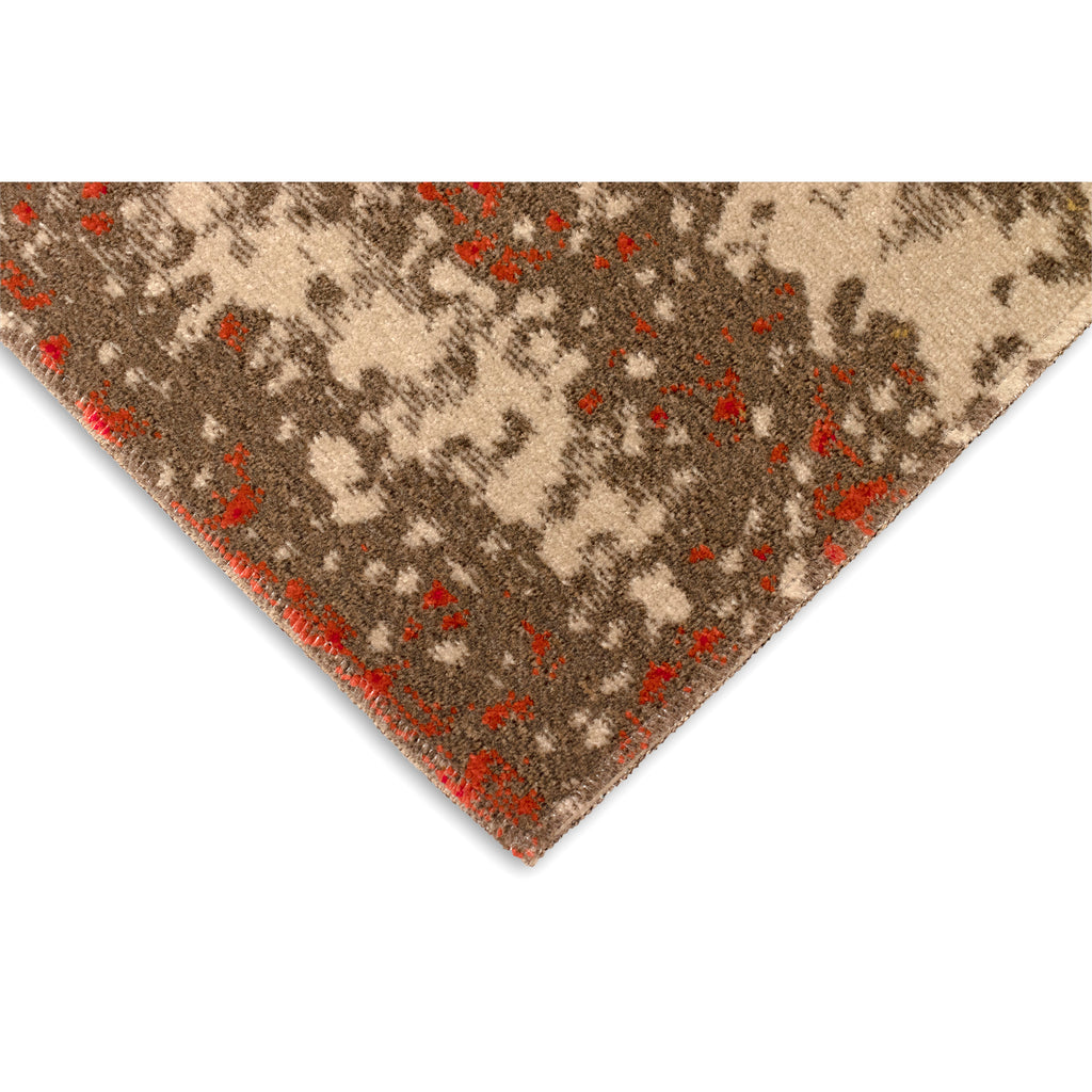 Trans Ocean Fresco Confetti Area Rug