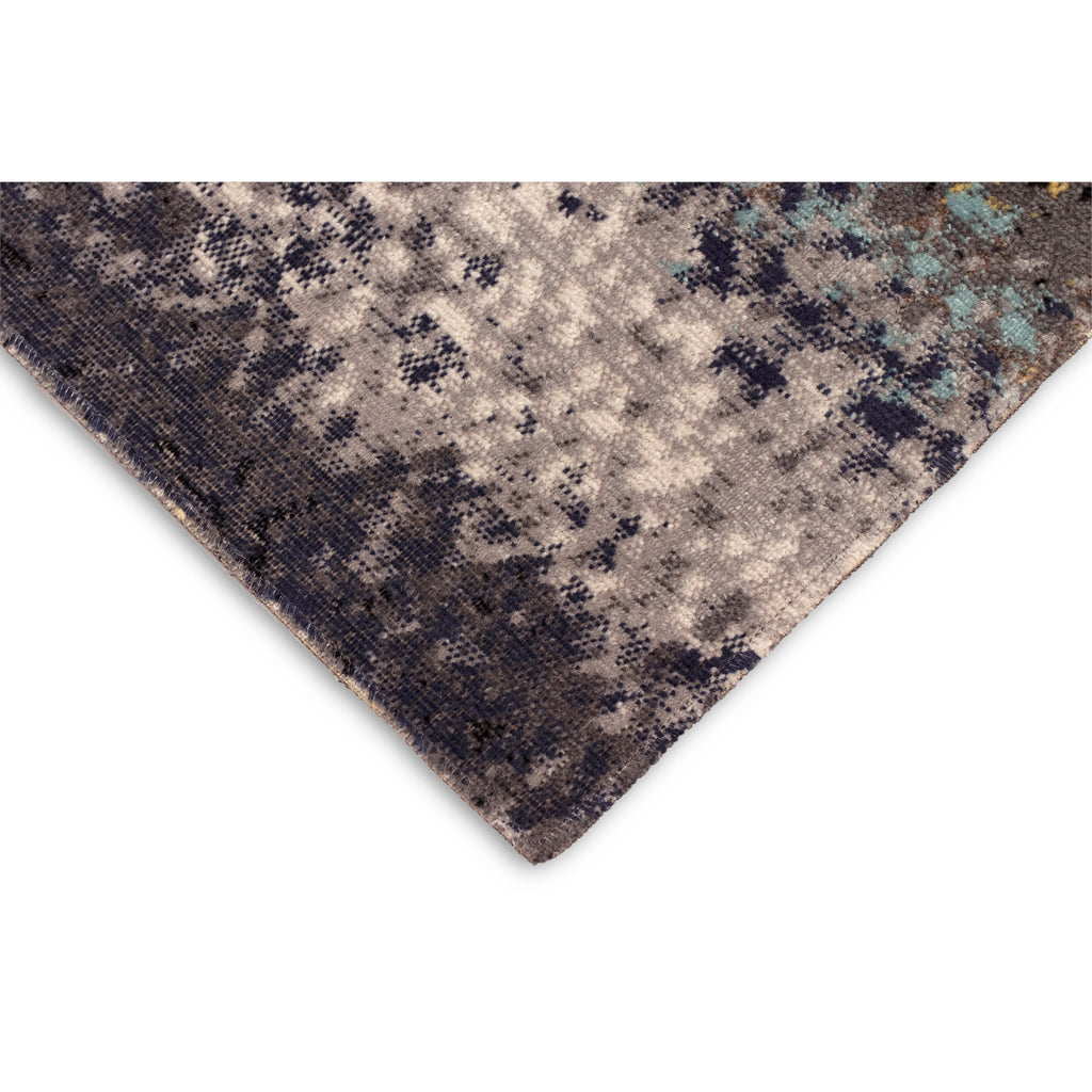 Trans Ocean Fresco Confetti Area Rug