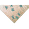 Trans Ocean Illusions Turtle Beach Area Rug