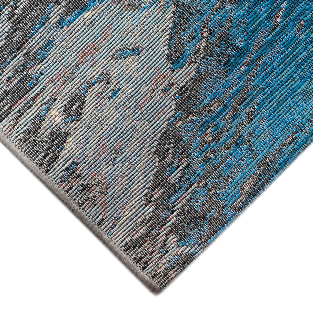Trans Ocean Marina Surf Area Rug