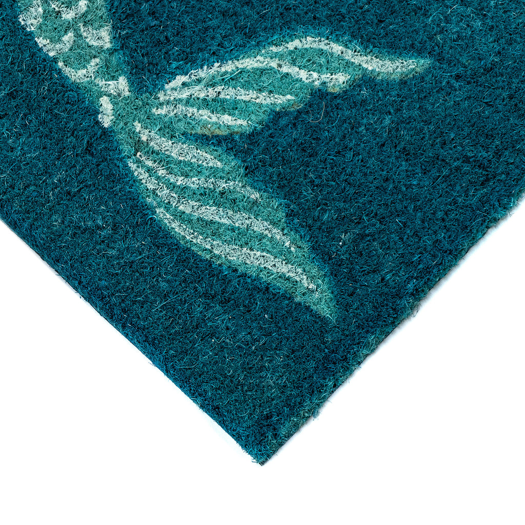 Trans Ocean Natura Swim On In Area Rug