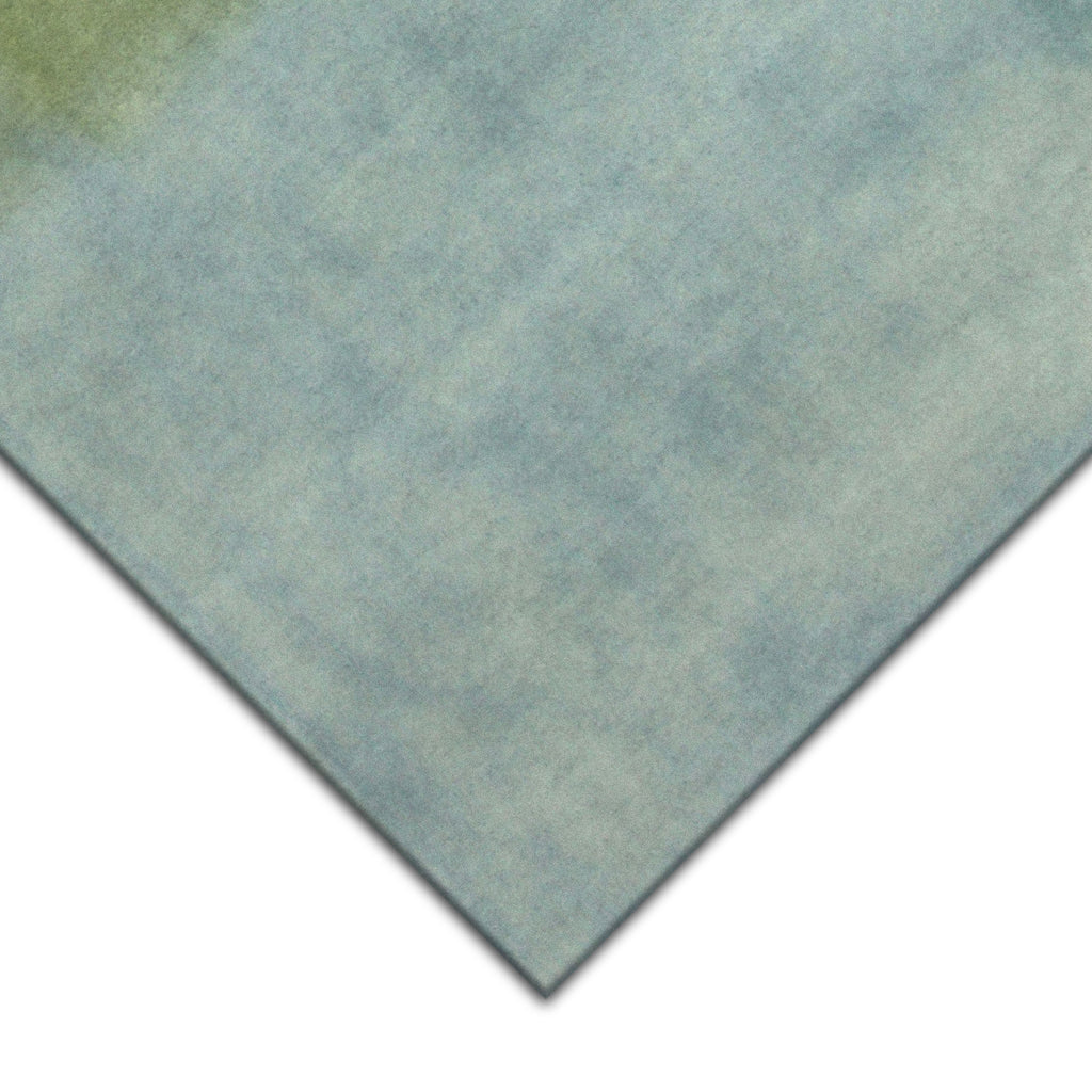 Trans Ocean Piazza Watercolors Area Rug
