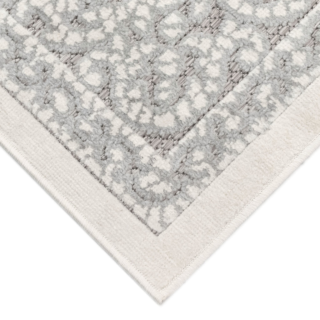 Trans Ocean Rialto Kermin Area Rug