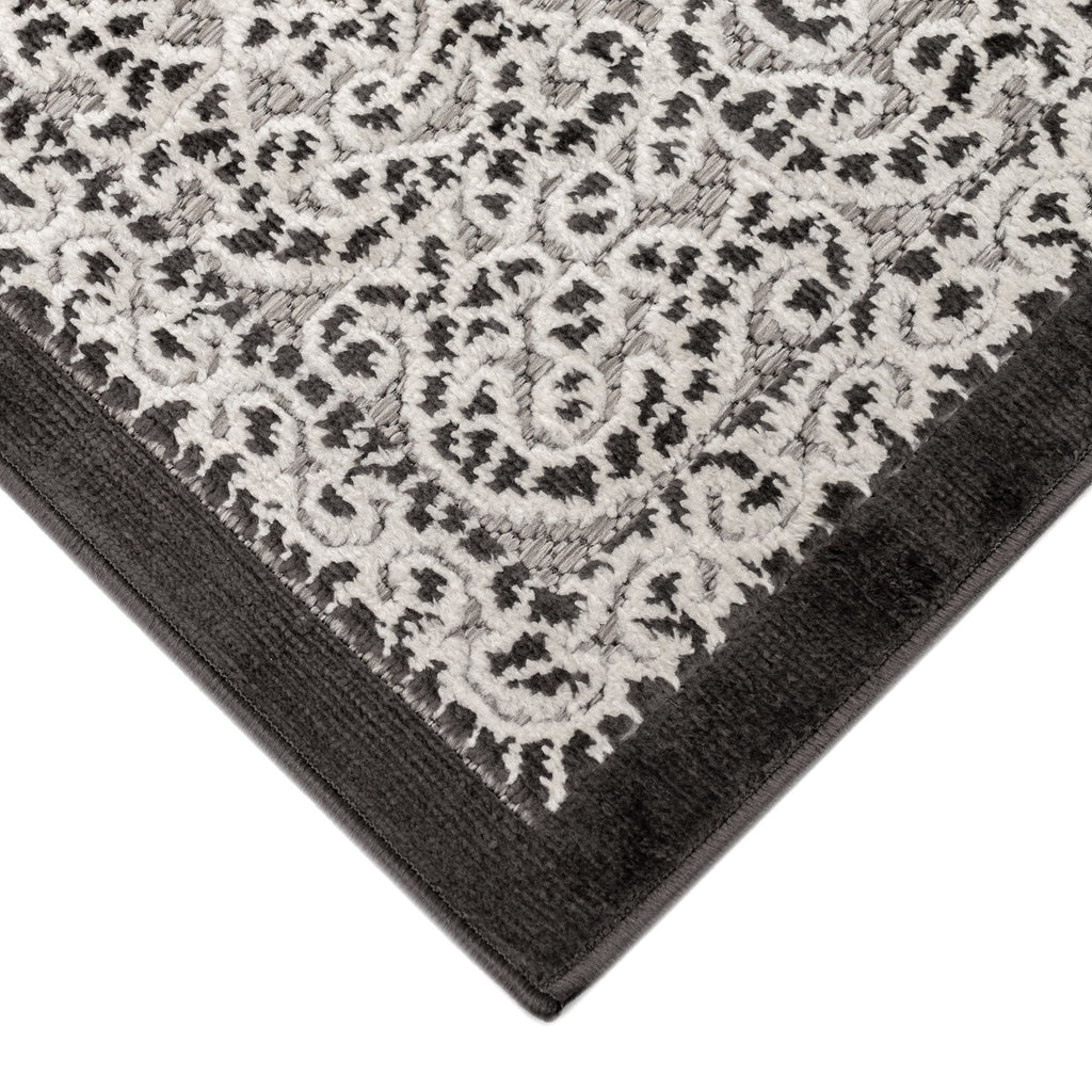 Trans Ocean Rialto Kermin Area Rug