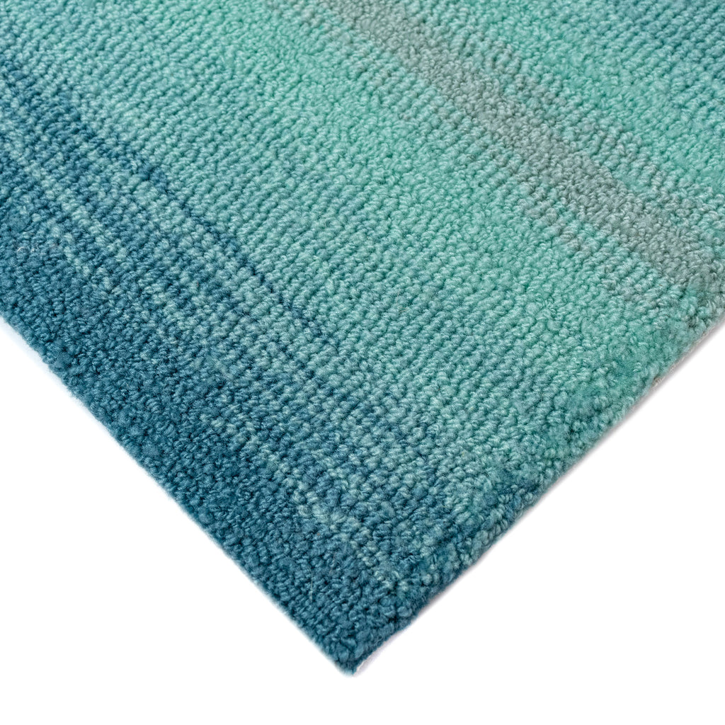 Trans Ocean Ravella Ombre Area Rug