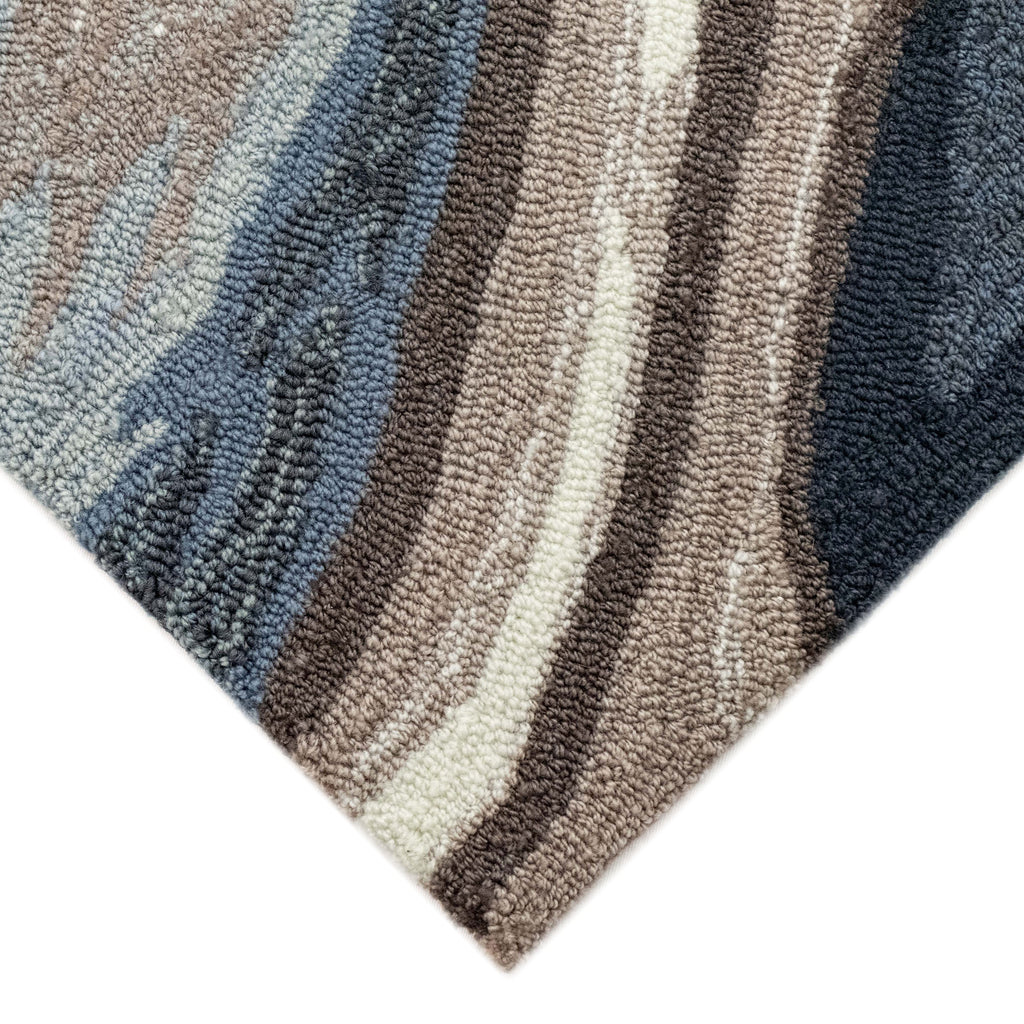 Trans Ocean Ravella Ipanema Area Rug