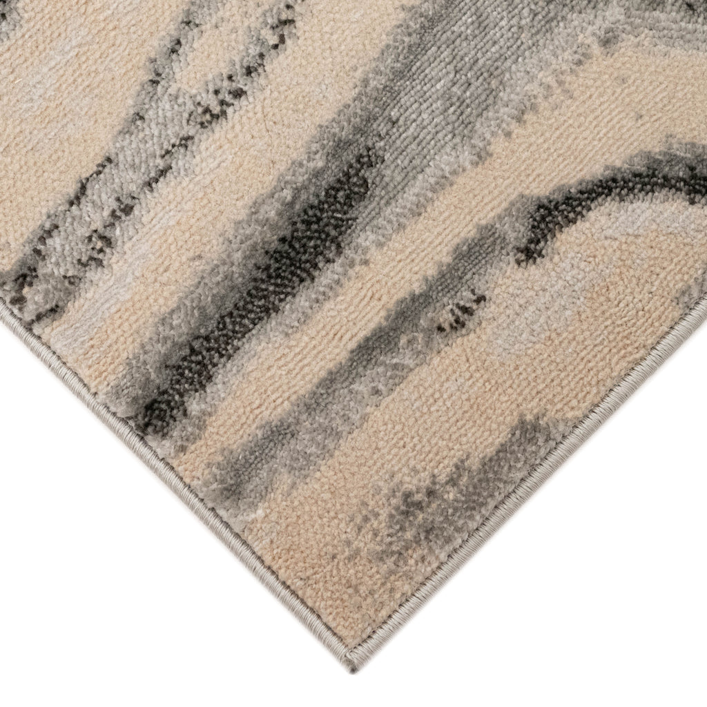 Trans Ocean Soho Agate Area Rug