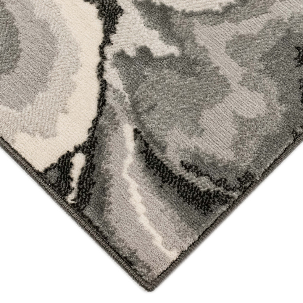 Trans Ocean Soho Clouds Area Rug