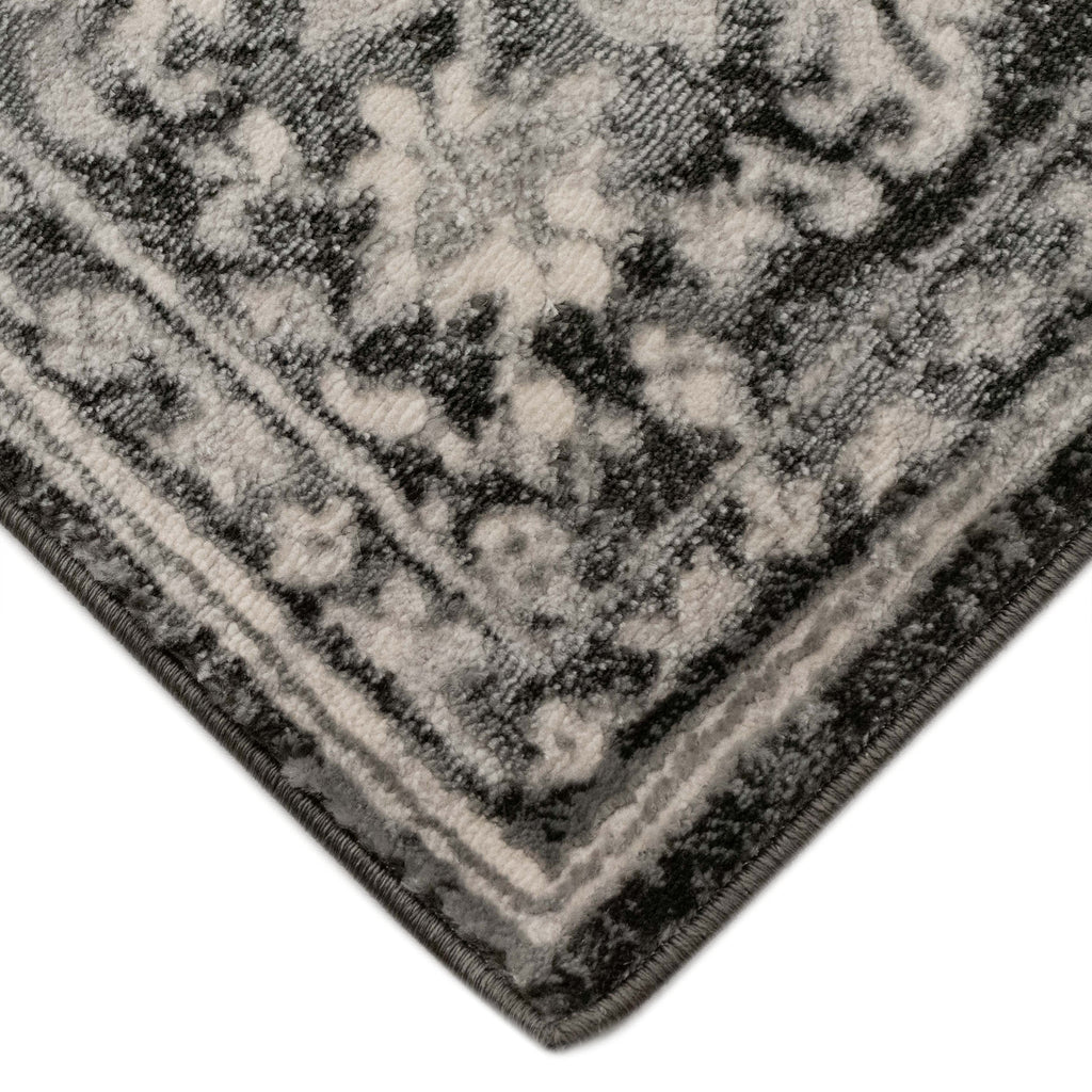 Trans Ocean Soho Heriz Area Rug