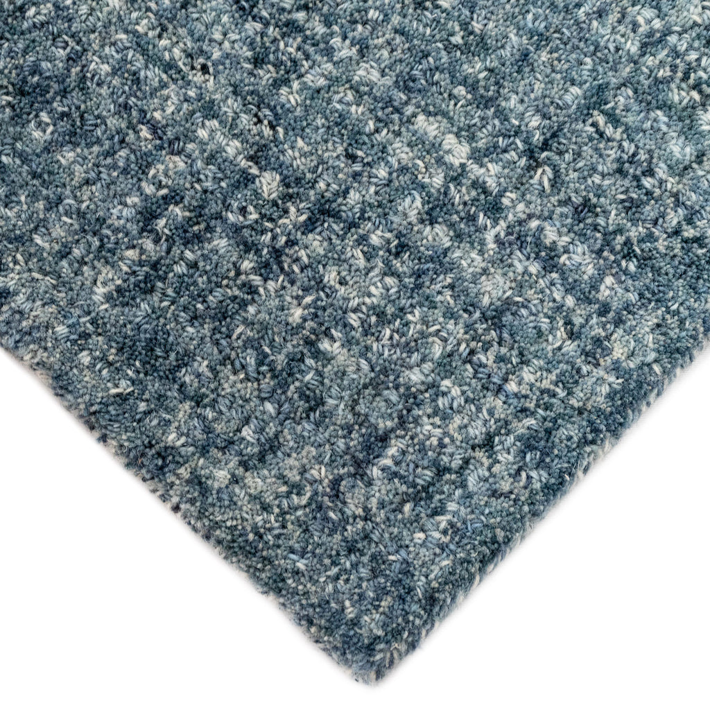 Trans Ocean Savannah Fantasy Area Rug