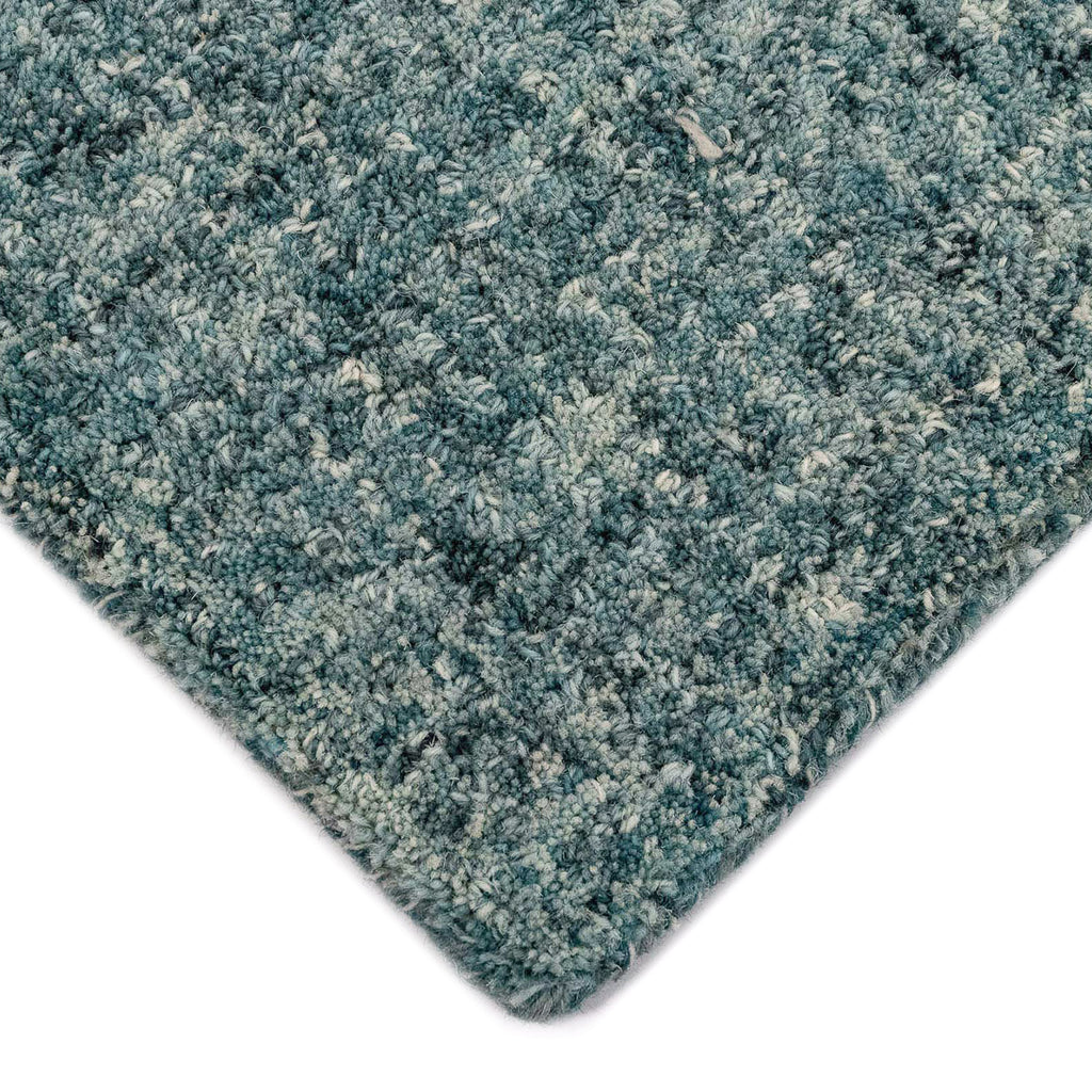 Trans Ocean Savannah Fantasy Area Rug