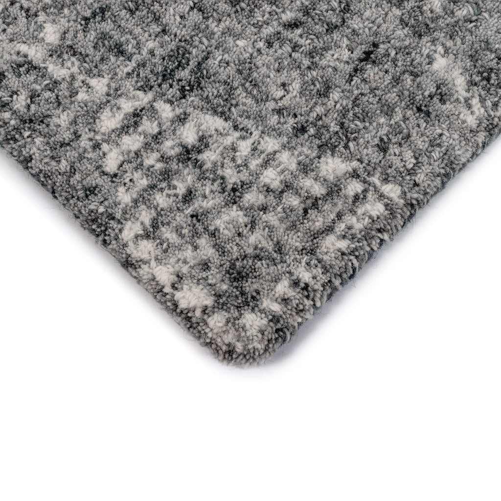 Trans Ocean Savannah Fantasy Area Rug