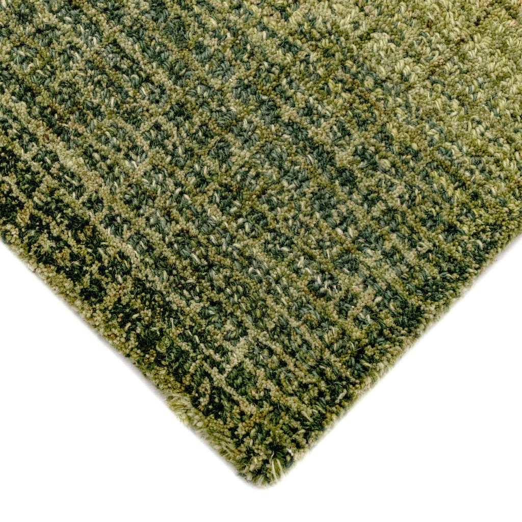 Trans Ocean Savannah Horizon Area Rug
