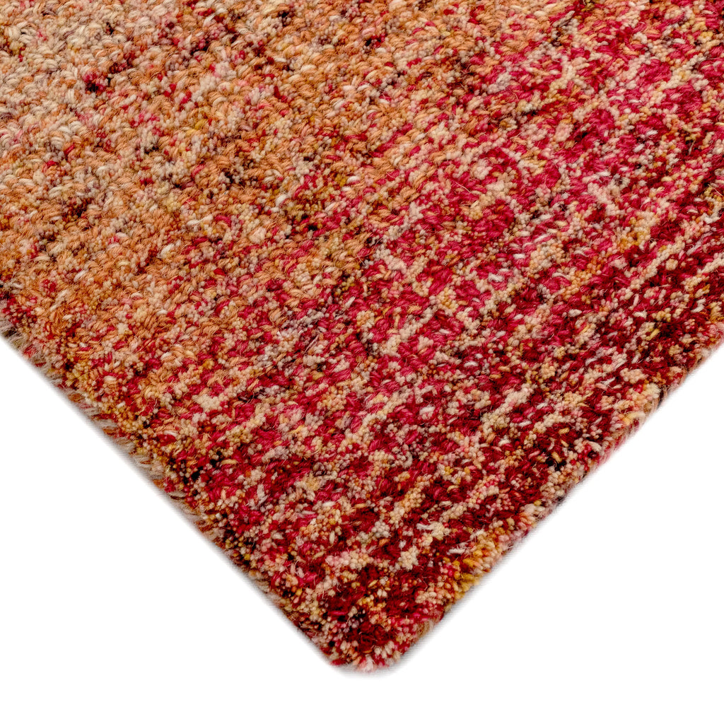 Trans Ocean Savannah Horizon Area Rug