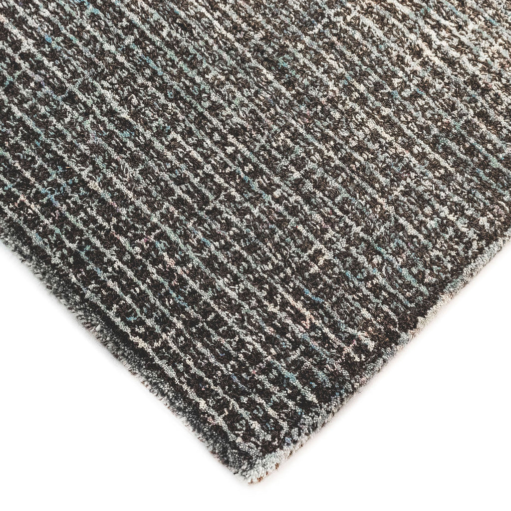 Trans Ocean Savannah Horizon Area Rug