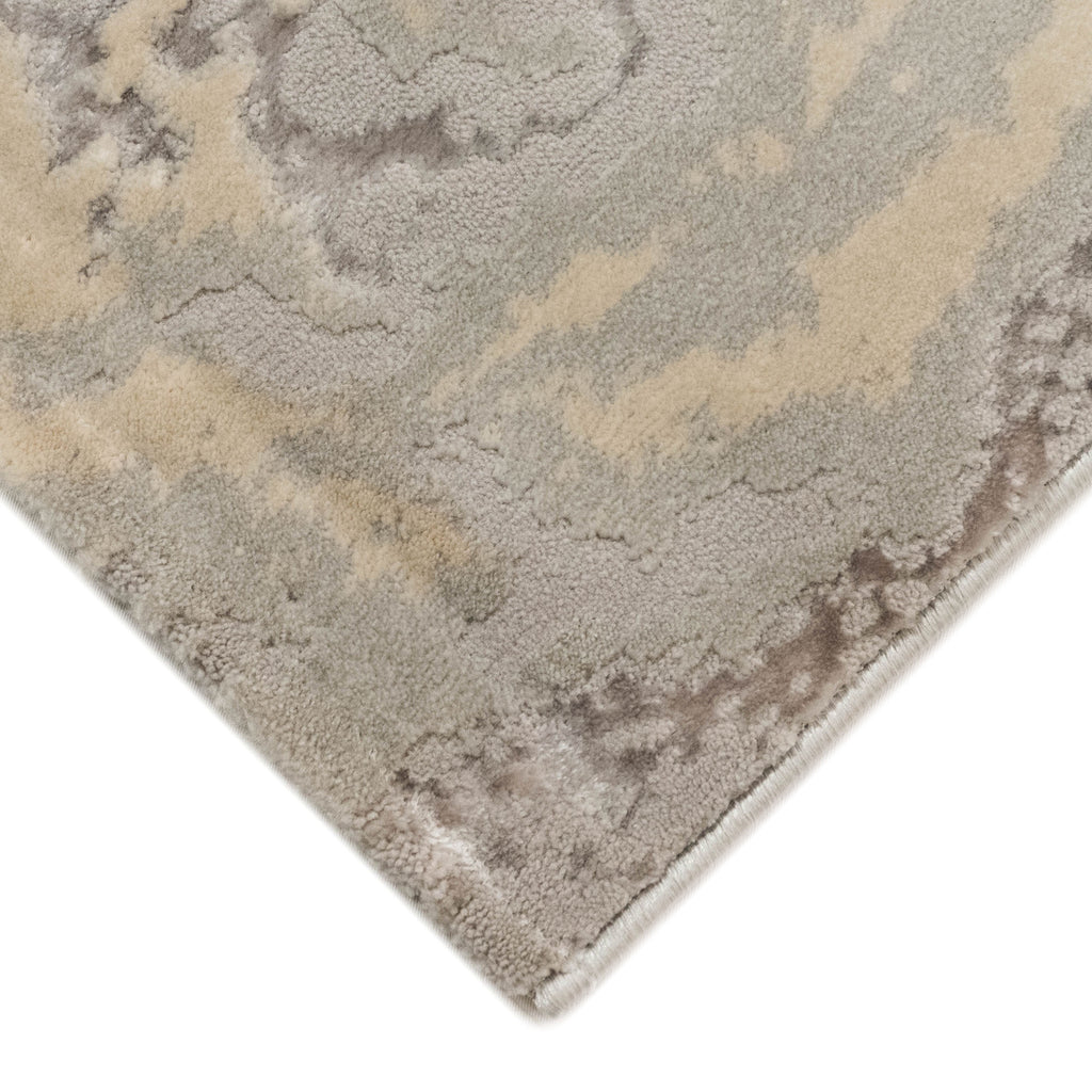 Trans Ocean Taos Glacier Area Rug