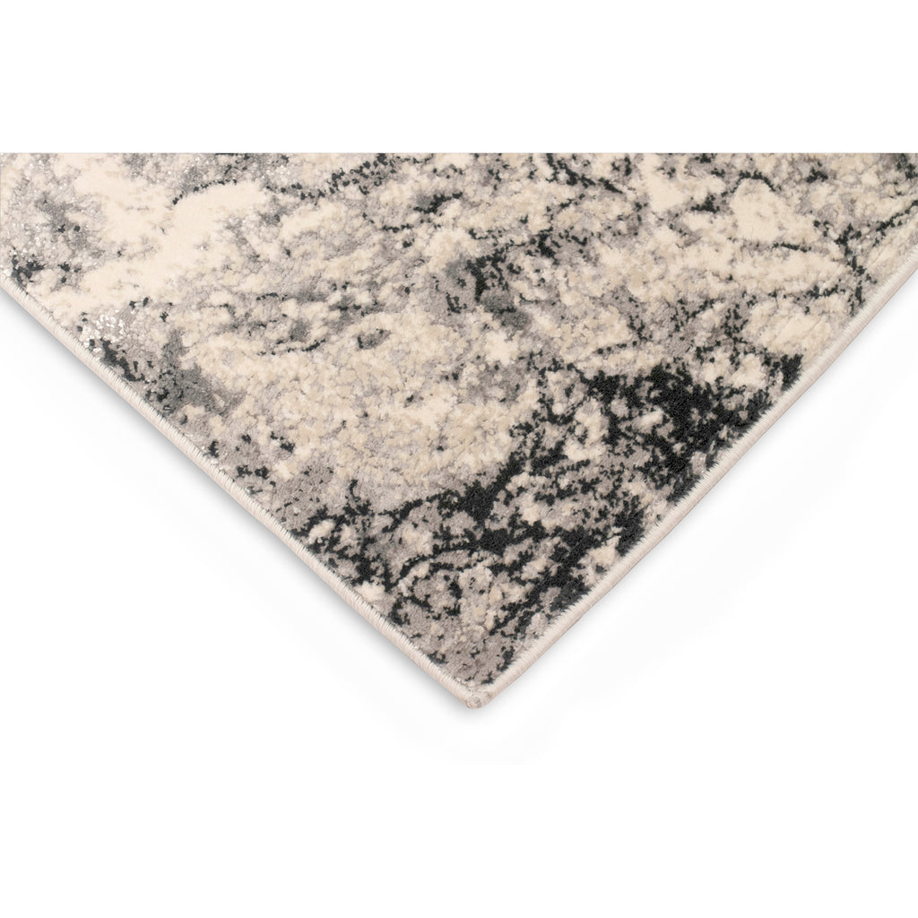 Trans Ocean Taos Granite Area Rug