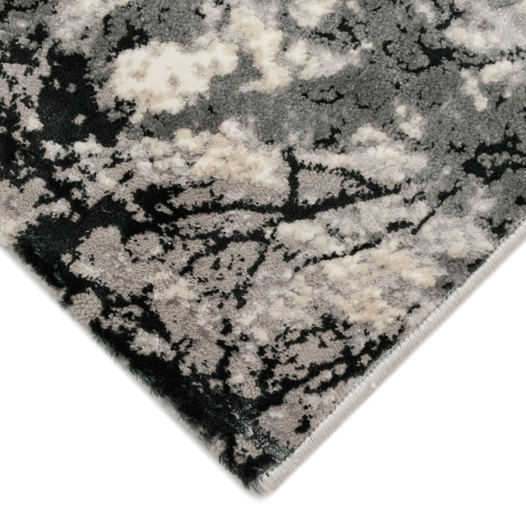 Trans Ocean Taos Dunes Area Rug