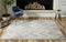 Momeni Cortland CRT-5 Area Rug