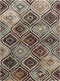 Tayse Capri Carson Area Rug