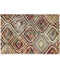 Tayse Capri Carson Area Rug