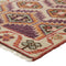Jaipur Coredora Nemi CRD02 Area Rug