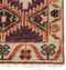 Jaipur Coredora Nemi CRD02 Area Rug