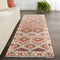 Jaipur Coredora Nemi CRD02 Area Rug