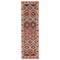 Jaipur Coredora Nemi CRD02 Area Rug