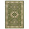 Trans Ocean Carmel Kilim Area Rug