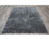 Dalyn Cabot CT1 Area Rug