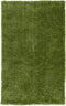 Dalyn Cabot CT1 Area Rug