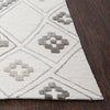 Rizzy Caterine CE678A Area Rug