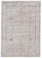 Jaipur Catalyst Fawcett CTY10 Area Rug