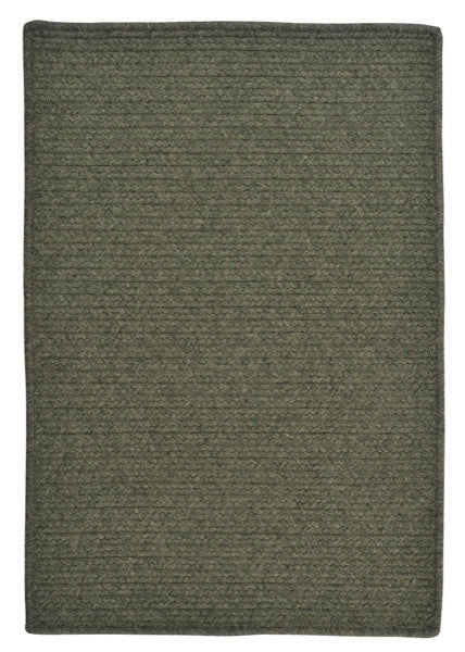 Colonial Mills Courtyard Area Rug