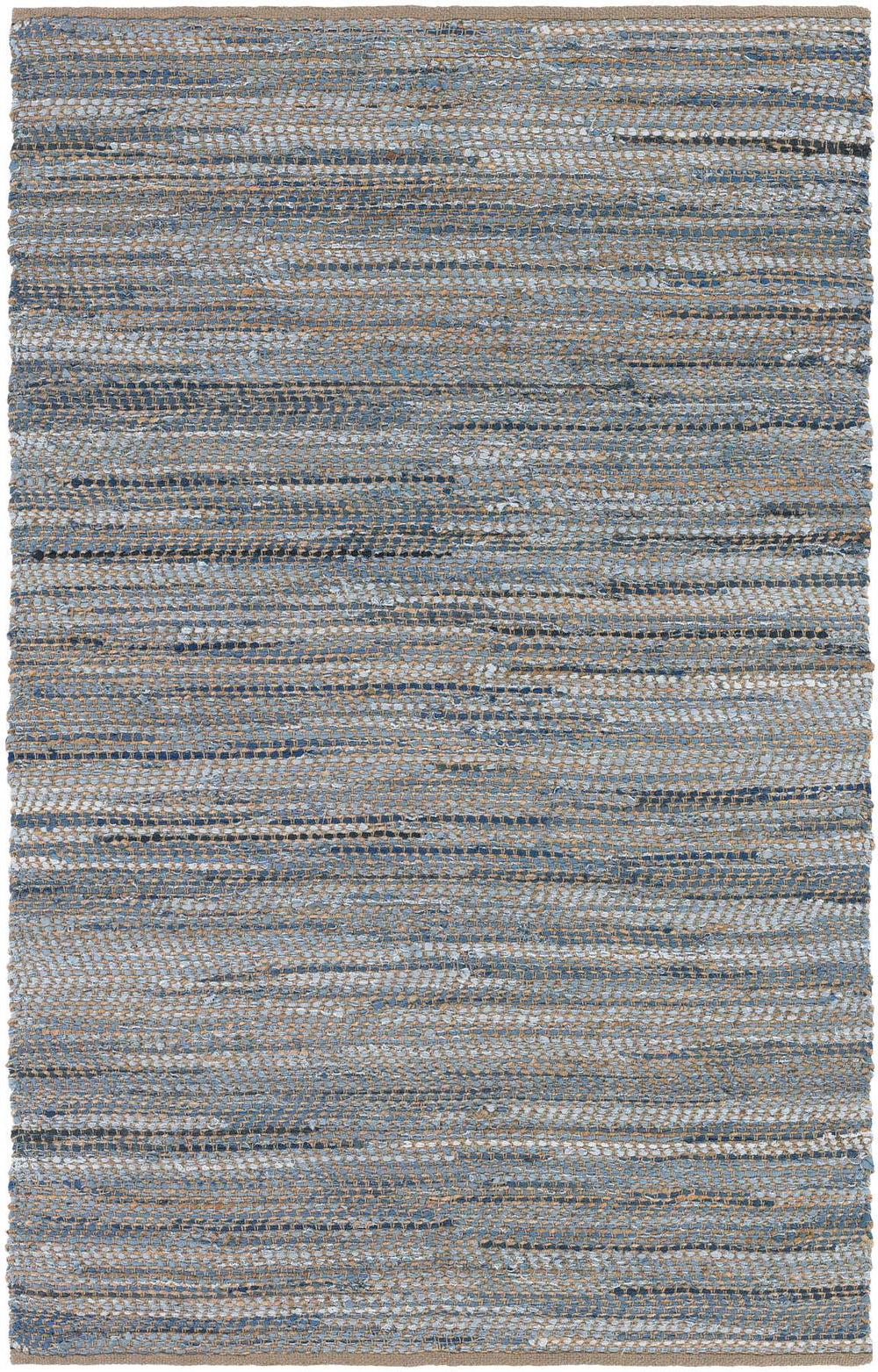 Couristan Nature's Elements Skyview Area Rug
