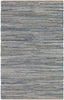 Couristan Nature's Elements Skyview Area Rug