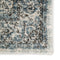Jaipur Dalton Eisley DAT08 Area Rug