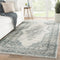 Jaipur Dalton Eisley DAT08 Area Rug