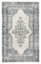 Jaipur Dalton Eisley DAT08 Area Rug