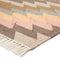 Jaipur Desert Mojave DES02 Area Rug