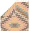 Jaipur Desert Mojave DES02 Area Rug